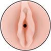 JAMYJOB - PUSSY MASTURBATOR - VAGINA - Afbeelding 6