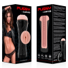 JAMYJOB - PUSSY MASTURBATOR - VAGINA - Afbeelding 7