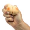 SPENCER & FLEETWOOD - ANTI-STRESS BREASTS - Afbeelding 4
