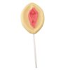 SPENCER & FLEETWOOD - CANDY PUSSY LOLLIPOP - Afbeelding 2