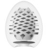 TENGA - MESH EGG MASTURBATOR - Afbeelding 2