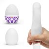 TENGA - MESH EGG MASTURBATOR - Afbeelding 3