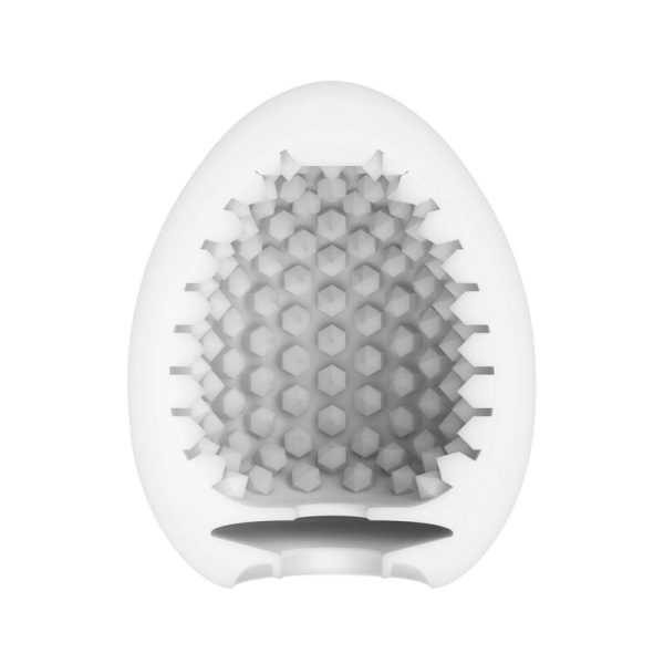 TENGA - STUDS EGG MASTURBATOR - Afbeelding 2