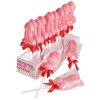 SPENCER & FLEETWOOD - SUCCULENT WILLIE LOLLIPOP - Afbeelding 2