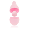 OHMAMA - PELVIC FLOOR DEVELOPER KEGEL WEIGHT SYSTEM - Afbeelding 3