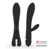 BRILLY GLAM - ERIK VIBRATOR WATCHME WIRELESS TECHNOLOGY COMPATIBLE - Afbeelding 6
