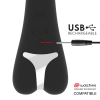 BRILLY GLAM - ERIK VIBRATOR WATCHME WIRELESS TECHNOLOGY COMPATIBLE - Afbeelding 7