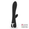 BRILLY GLAM - ERIK VIBRATOR WATCHME WIRELESS TECHNOLOGY COMPATIBLE - Afbeelding 5