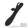 BRILLY GLAM - ERIK VIBRATOR WATCHME WIRELESS TECHNOLOGY COMPATIBLE - Afbeelding 9