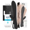 BRILLY GLAM - ERIK VIBRATOR WATCHME WIRELESS TECHNOLOGY COMPATIBLE - Afbeelding 2