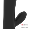 BRILLY GLAM - ERIK VIBRATOR WATCHME WIRELESS TECHNOLOGY COMPATIBLE - Afbeelding 10