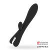 BRILLY GLAM - ERIK VIBRATOR WATCHME WIRELESS TECHNOLOGY COMPATIBLE - Afbeelding 4