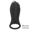 BRILLY GLAM - ALAN COCK RING WATCHME WIRELESS TECHNOLOGY COMPATIBLE - Afbeelding 5