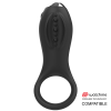 BRILLY GLAM - ALAN COCK RING WATCHME WIRELESS TECHNOLOGY COMPATIBLE - Afbeelding 9
