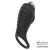 BRILLY GLAM - ALAN COCK RING WATCHME WIRELESS TECHNOLOGY COMPATIBLE - Afbeelding 10