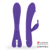 MR BOSS - AITOR RABBIT COMPATIBLE WITH WATCHME WIRELESS TECHNOLOGY - Afbeelding 3