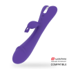 MR BOSS - AITOR RABBIT COMPATIBLE WITH WATCHME WIRELESS TECHNOLOGY - Afbeelding 4