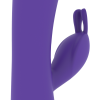 MR BOSS - AITOR RABBIT COMPATIBLE WITH WATCHME WIRELESS TECHNOLOGY - Afbeelding 8