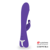 MR BOSS - AITOR RABBIT COMPATIBLE WITH WATCHME WIRELESS TECHNOLOGY - Afbeelding 10