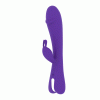 MR BOSS - AITOR RABBIT COMPATIBLE WITH WATCHME WIRELESS TECHNOLOGY - Afbeelding 2