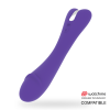 MR BOSS - ENZO VIBRATOR WATCHME WIRELESS TECHONOLOGY COMPATIBLE - Afbeelding 5