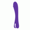 MR BOSS - ENZO VIBRATOR WATCHME WIRELESS TECHONOLOGY COMPATIBLE - Afbeelding 2