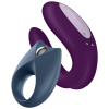SATISFYER - PARTNER BOX 2 - Afbeelding 2