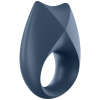 SATISFYER - PARTNER BOX 2 - Afbeelding 6
