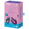 SATISFYER - PARTNER BOX 2 - Afbeelding 10