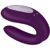 SATISFYER - PARTNER BOX 2 - Afbeelding 3