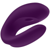 SATISFYER - PARTNER BOX 2 - Afbeelding 5