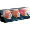 SATISFYER - 3 MASTURBATOR EGGS CRUNCHY - Afbeelding 2