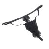 SUBBLIME - SET TWO PIECES SET BRA AND THONG L/XL - Afbeelding 3