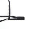 SUBBLIME - TEDDY STRAPPY LACE S/M - Afbeelding 4