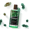 JOYDIVISION - WARMUP WARMING MASSAGE GEL MINT 150 ML - Afbeelding 2