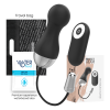 BRILLY GLAM - IAN REMOTE CONTROL - Afbeelding 2