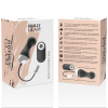 BRILLY GLAM - IAN REMOTE CONTROL - Afbeelding 10