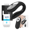 BRILLY GLAM - WE LOVE  FOR PARTNERS BLACK REMOTE CONTROL - Afbeelding 2