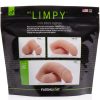 MR. LIMPY FLESHLIGHT - SMALL FLESHTONE - Afbeelding 2