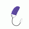 MR BOSS - DENIS EGG REMOTE CONTROL - Afbeelding 2