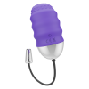 MR BOSS - DENIS EGG REMOTE CONTROL - Afbeelding 5
