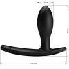PRETTY LOVE - DRAKE INFLATABLE ANAL PLUG - Afbeelding 3