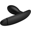 PRETTY LOVE - DRAKE INFLATABLE ANAL PLUG - Afbeelding 2