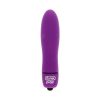 DUREX - INTENSE ORGASMIC PURE PLEASURE VIBRATING BULLET - Afbeelding 2