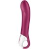 SATISFYER - BIG HEAT GSPOT VIBRATOR - Afbeelding 2