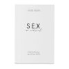 BIJOUX - RECHARGEABLE INTIMATE VIBRATOR - Afbeelding 3