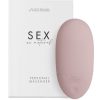 BIJOUX - RECHARGEABLE INTIMATE VIBRATOR - Afbeelding 2