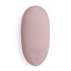 BIJOUX - RECHARGEABLE INTIMATE VIBRATOR - Afbeelding 4
