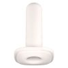 KIIROO - ONYX+ REPLACEMENT COVER 3 UNITS - TIGHT FIT - Afbeelding 2