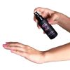 SECRETPLAY - PRETTY BUT WILD REFRESHING BODY MIST 100 ML - Afbeelding 2